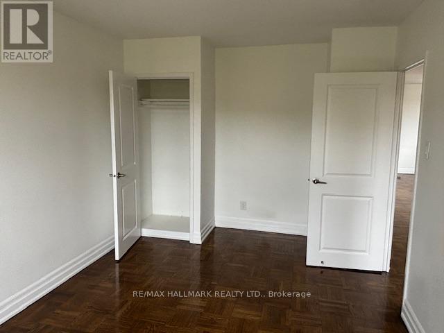 114 - 2 Newholm Road, Toronto, Ontario  M8Y 3M4 - Photo 12 - W13226730