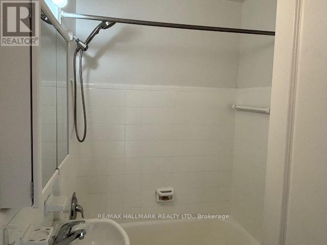114 - 2 Newholm Road, Toronto, Ontario  M8Y 3M4 - Photo 13 - W13226730