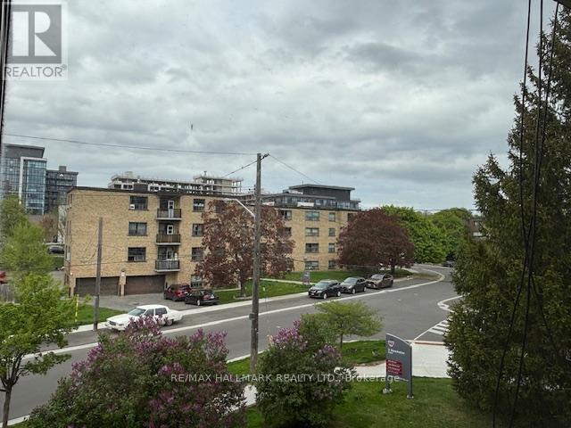 114 - 2 Newholm Road, Toronto, Ontario  M8Y 3M4 - Photo 14 - W13226730