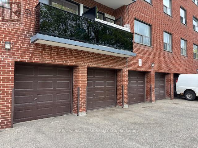 114 - 2 Newholm Road, Toronto, Ontario  M8Y 3M4 - Photo 15 - W13226730