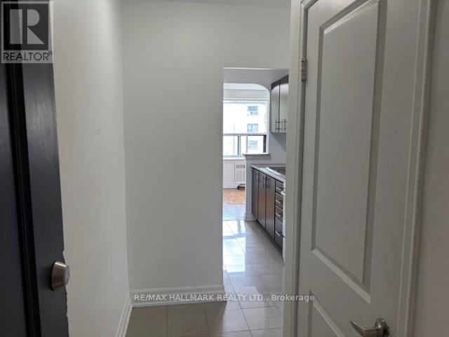 114 - 2 Newholm Road, Toronto, Ontario  M8Y 3M4 - Photo 2 - W13226730