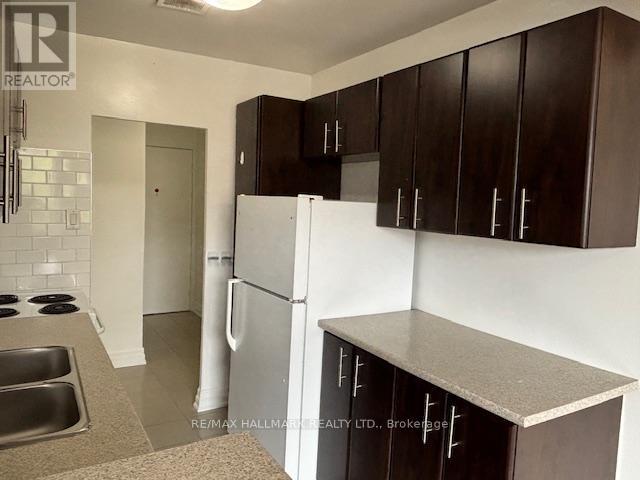 114 - 2 Newholm Road, Toronto, Ontario  M8Y 3M4 - Photo 6 - W13226730