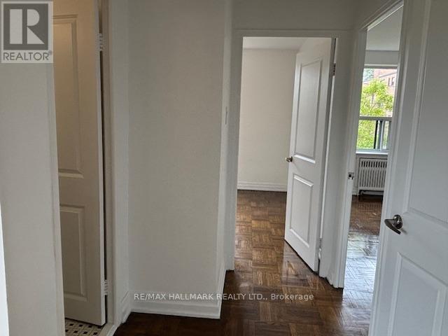 114 - 2 Newholm Road, Toronto, Ontario  M8Y 3M4 - Photo 8 - W13226730