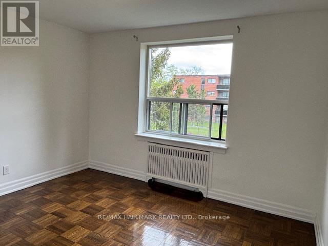 114 - 2 Newholm Road, Toronto, Ontario  M8Y 3M4 - Photo 9 - W13226730
