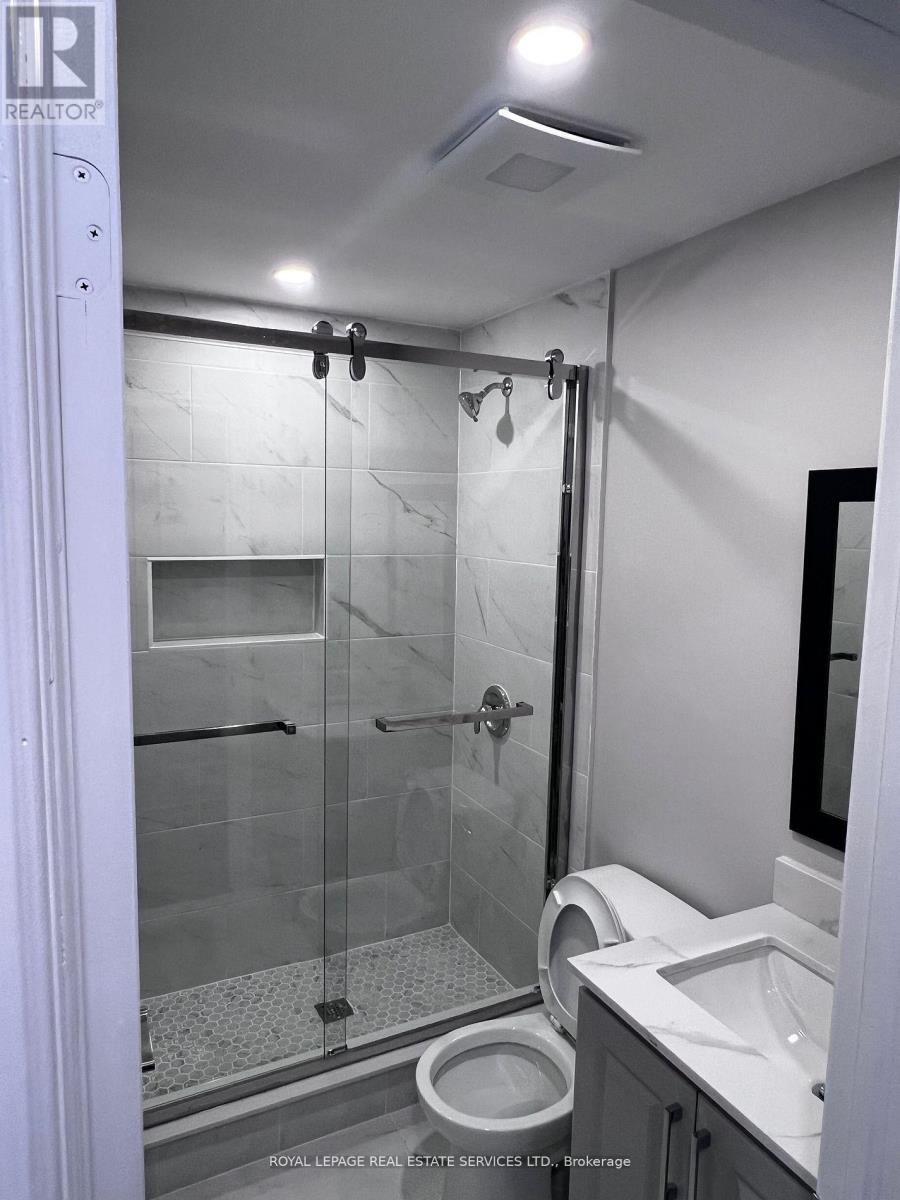 600 Boyd Lane, Milton, Ontario  L9E 1W6 - Photo 5 - W13226732