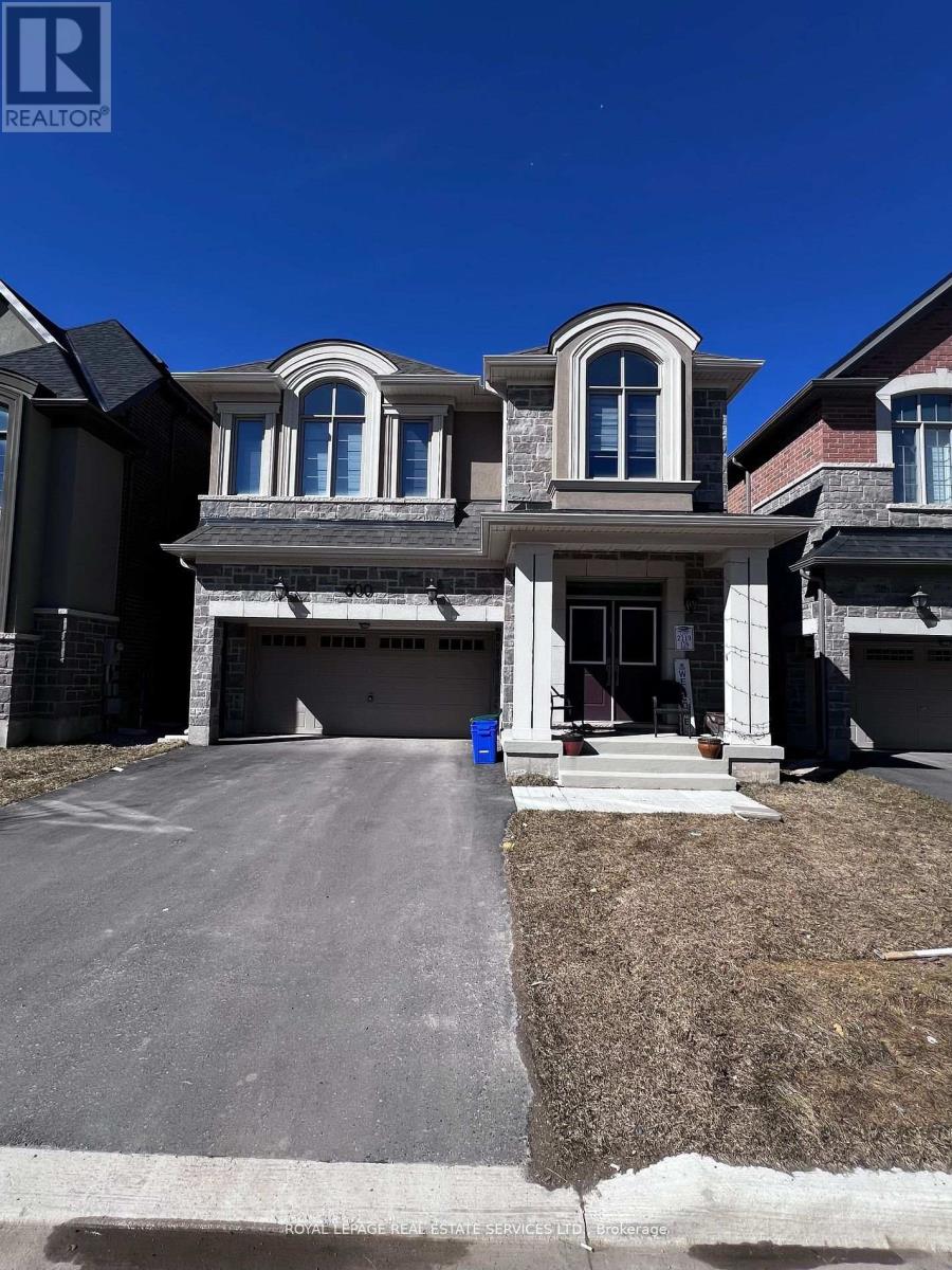 600 Boyd Lane, Milton, Ontario  L9E 1W6 - Photo 6 - W13226732