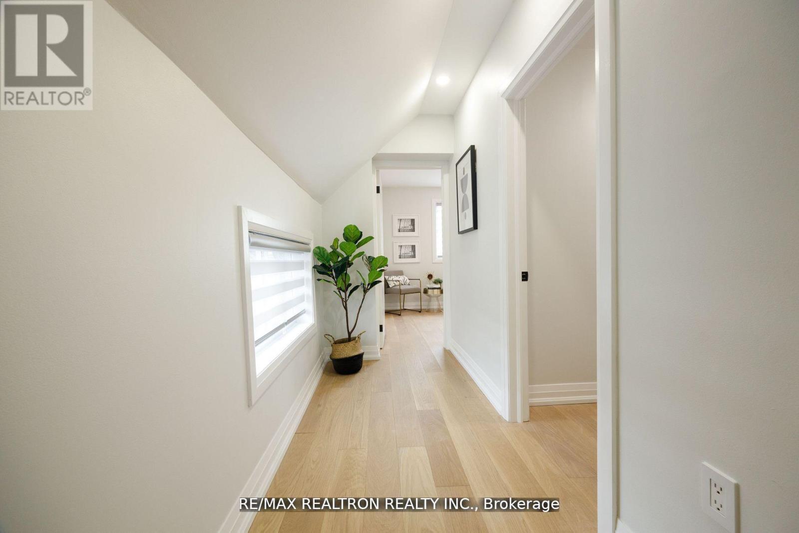 77 Hatherley Road, Toronto, Ontario  M6E 1V8 - Photo 16 - W13226780