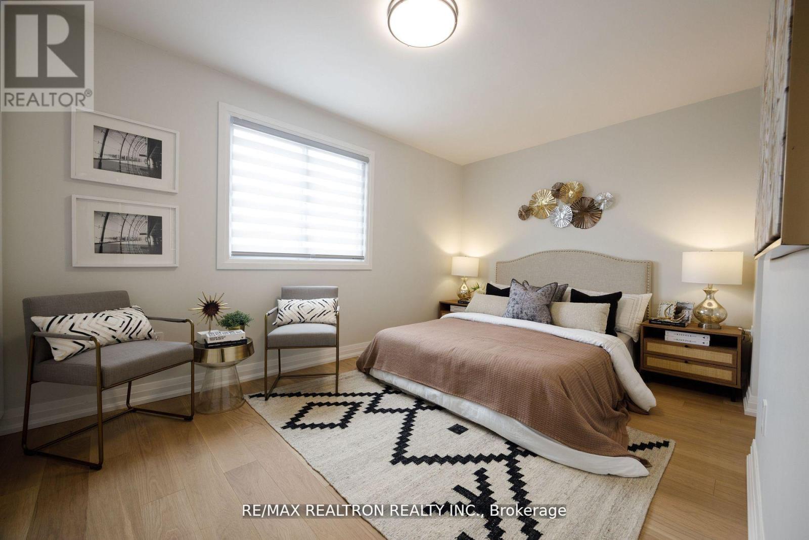 77 Hatherley Road, Toronto, Ontario  M6E 1V8 - Photo 18 - W13226780
