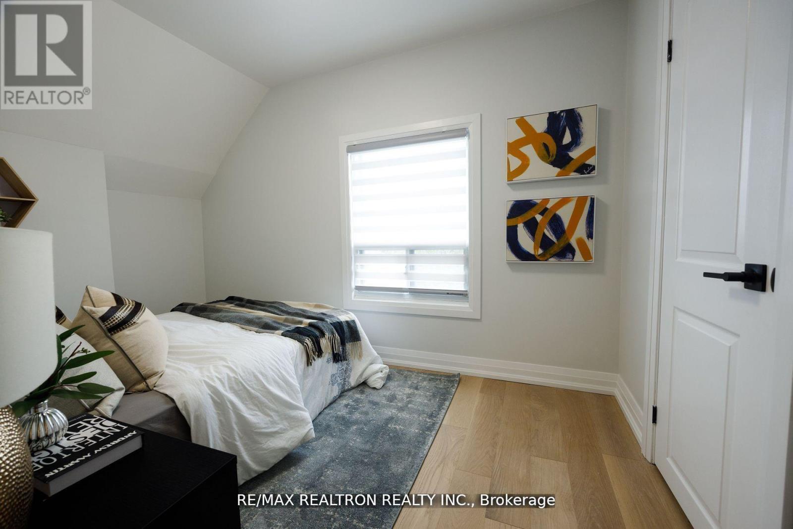 77 Hatherley Road, Toronto, Ontario  M6E 1V8 - Photo 20 - W13226780