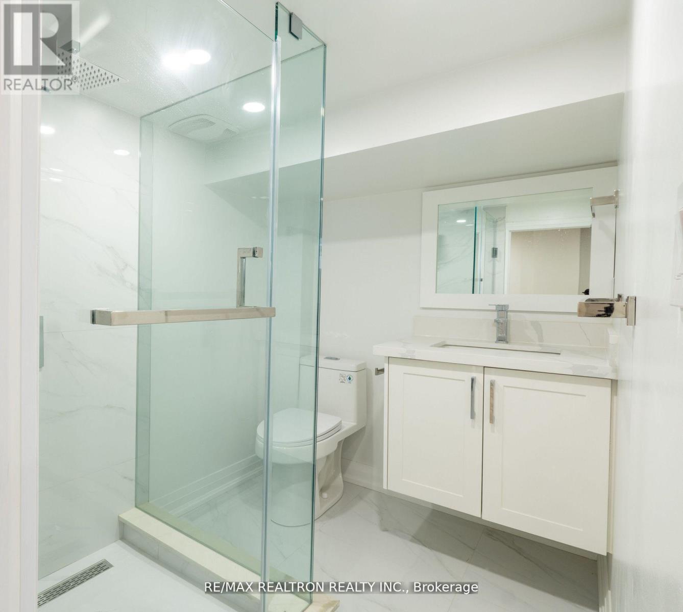 77 Hatherley Road, Toronto, Ontario  M6E 1V8 - Photo 23 - W13226780