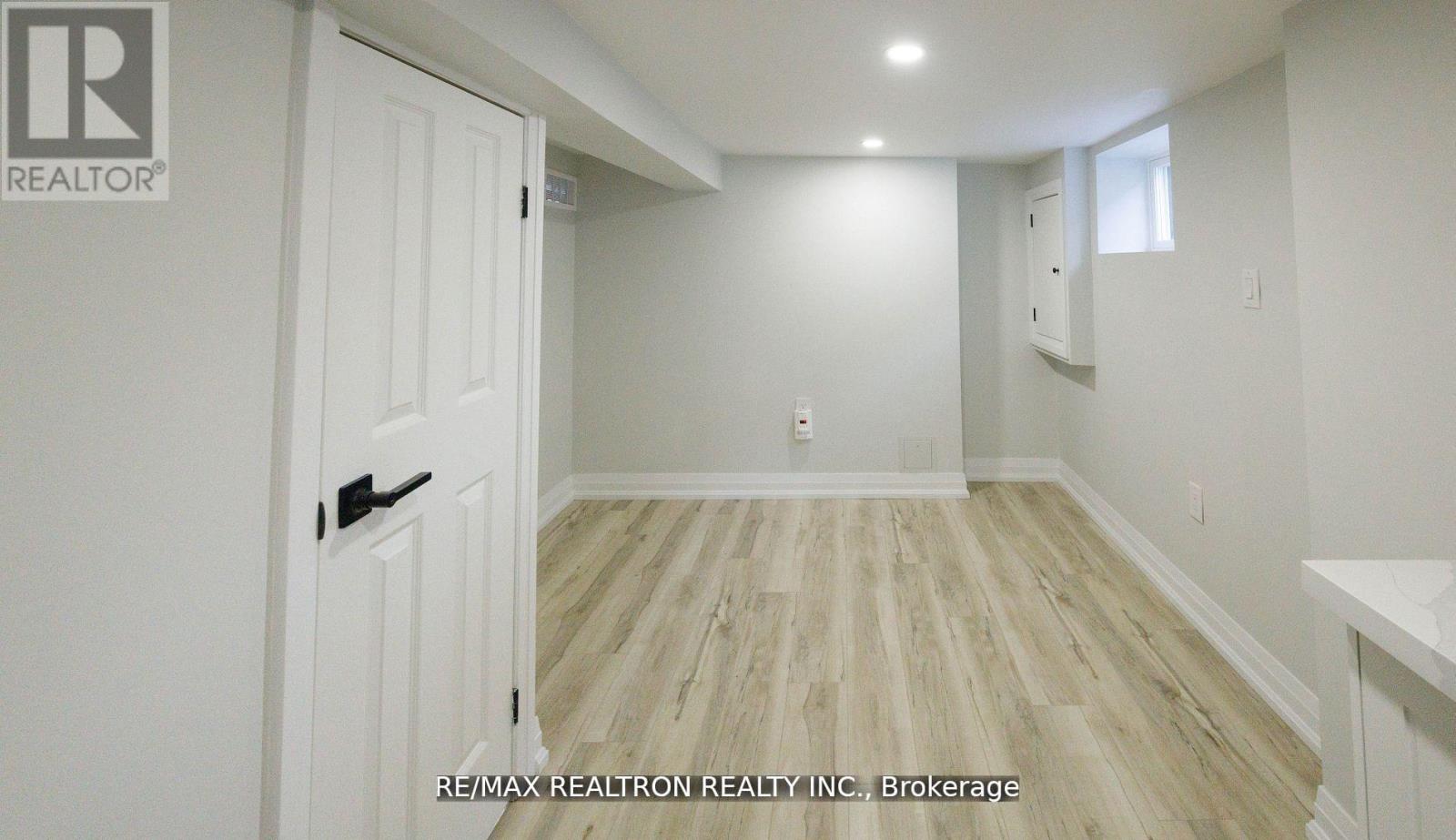 77 Hatherley Road, Toronto, Ontario  M6E 1V8 - Photo 25 - W13226780