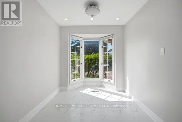 18 - 35 Ceremonial Drive, Mississauga, Ontario  L5R 3G6 - Photo 10 - W13226808