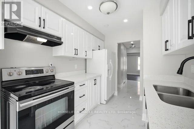 18 - 35 Ceremonial Drive, Mississauga, Ontario  L5R 3G6 - Photo 13 - W13226808