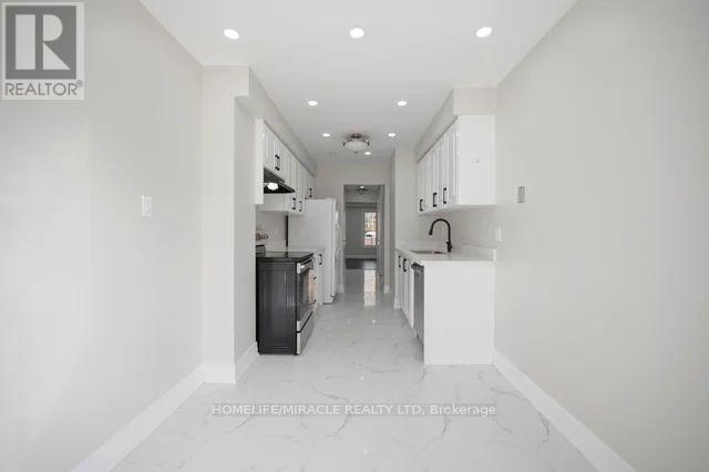18 - 35 Ceremonial Drive, Mississauga, Ontario  L5R 3G6 - Photo 14 - W13226808