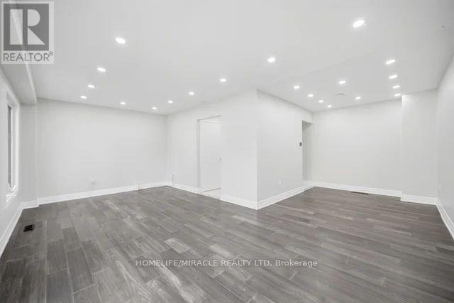 18 - 35 Ceremonial Drive, Mississauga, Ontario  L5R 3G6 - Photo 15 - W13226808