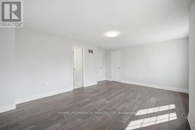 18 - 35 Ceremonial Drive, Mississauga, Ontario  L5R 3G6 - Photo 19 - W13226808
