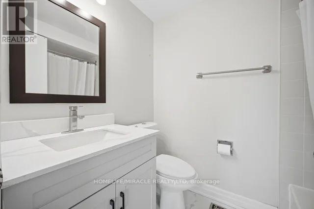 18 - 35 Ceremonial Drive, Mississauga, Ontario  L5R 3G6 - Photo 20 - W13226808