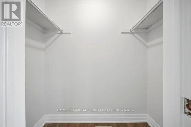 18 - 35 Ceremonial Drive, Mississauga, Ontario  L5R 3G6 - Photo 21 - W13226808