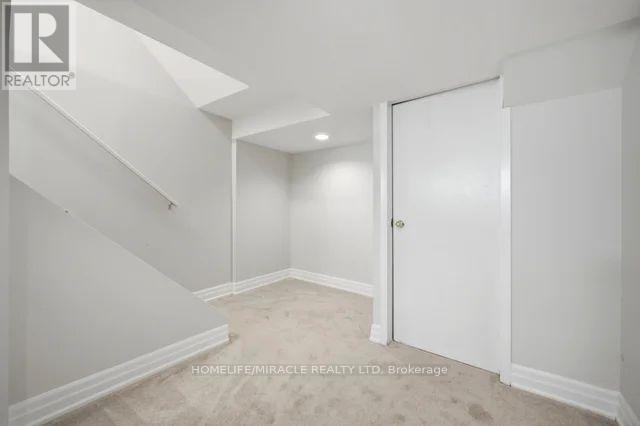 18 - 35 Ceremonial Drive, Mississauga, Ontario  L5R 3G6 - Photo 26 - W13226808