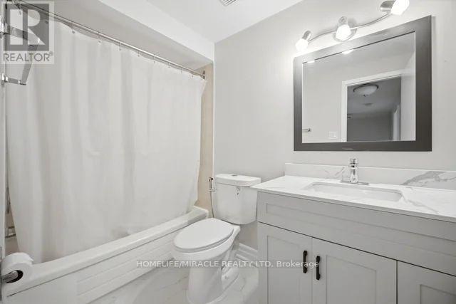 18 - 35 Ceremonial Drive, Mississauga, Ontario  L5R 3G6 - Photo 29 - W13226808