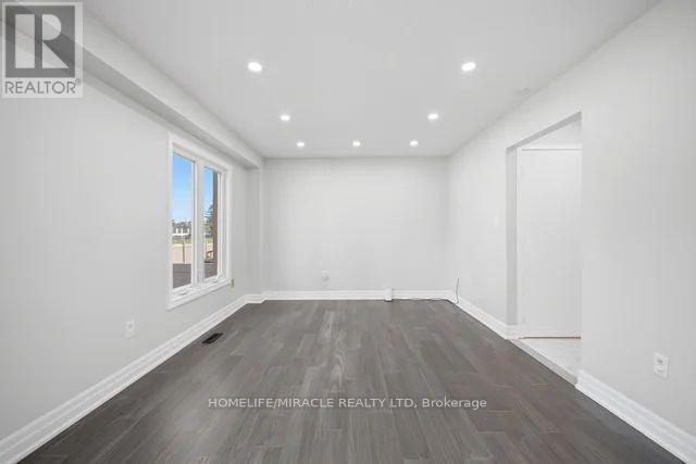 18 - 35 Ceremonial Drive, Mississauga, Ontario  L5R 3G6 - Photo 8 - W13226808
