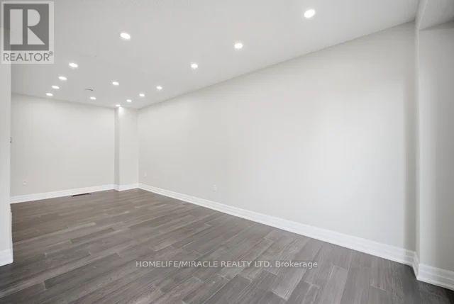 18 - 35 Ceremonial Drive, Mississauga, Ontario  L5R 3G6 - Photo 9 - W13226808