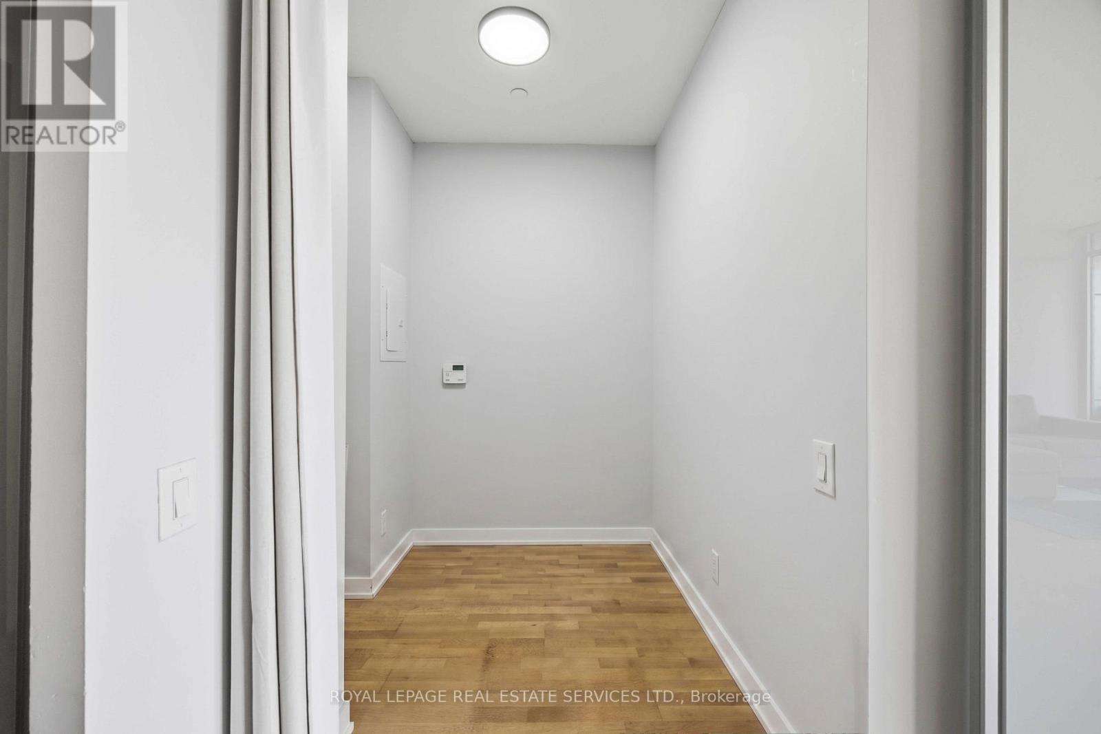 303 - 88 Park Lawn Road, Toronto, Ontario  M8Y 0B5 - Photo 11 - W13226826