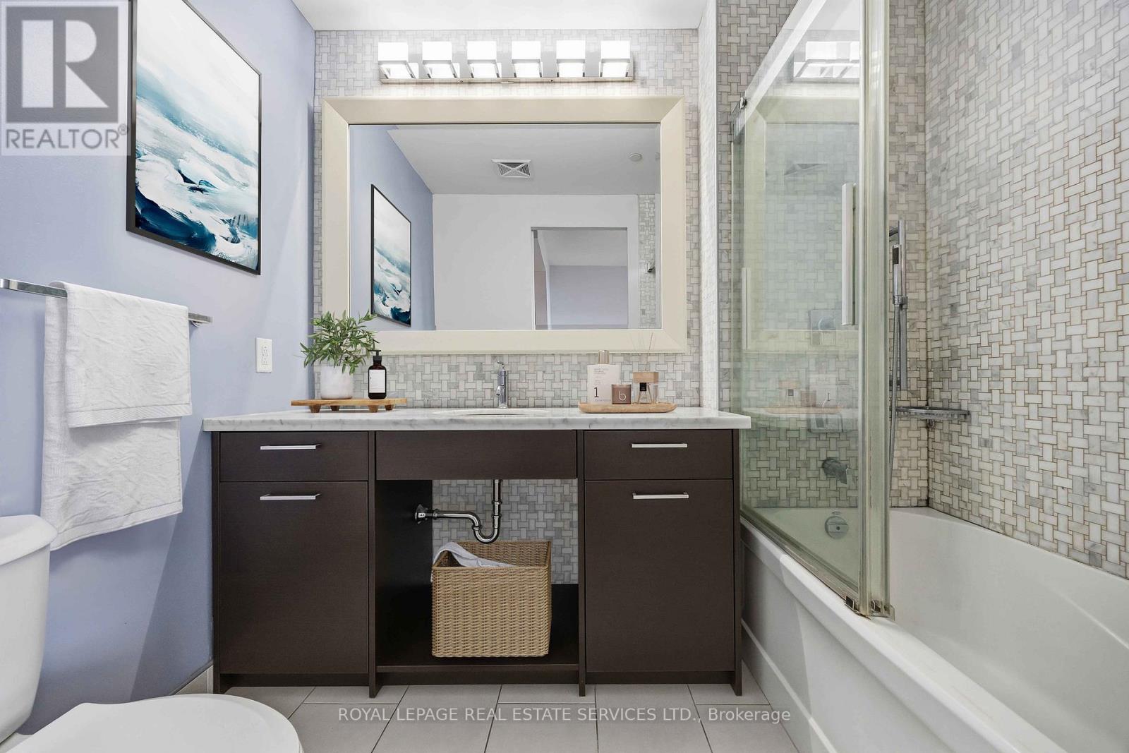 303 - 88 Park Lawn Road, Toronto, Ontario  M8Y 0B5 - Photo 12 - W13226826