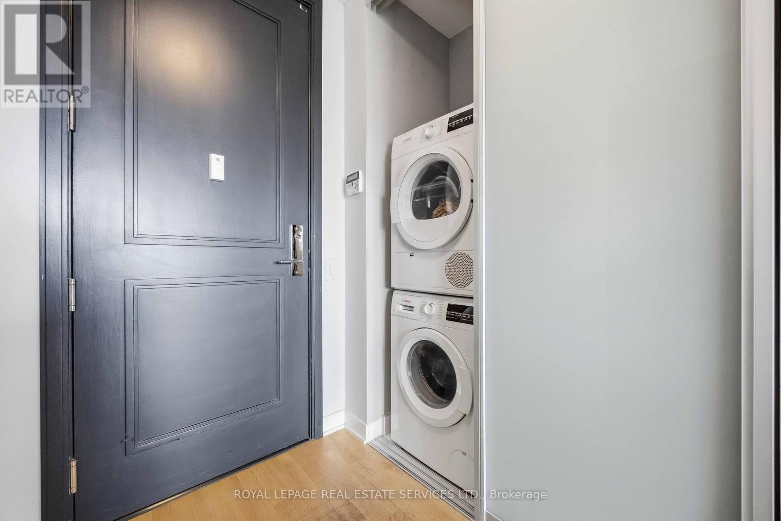 303 - 88 Park Lawn Road, Toronto, Ontario  M8Y 0B5 - Photo 14 - W13226826