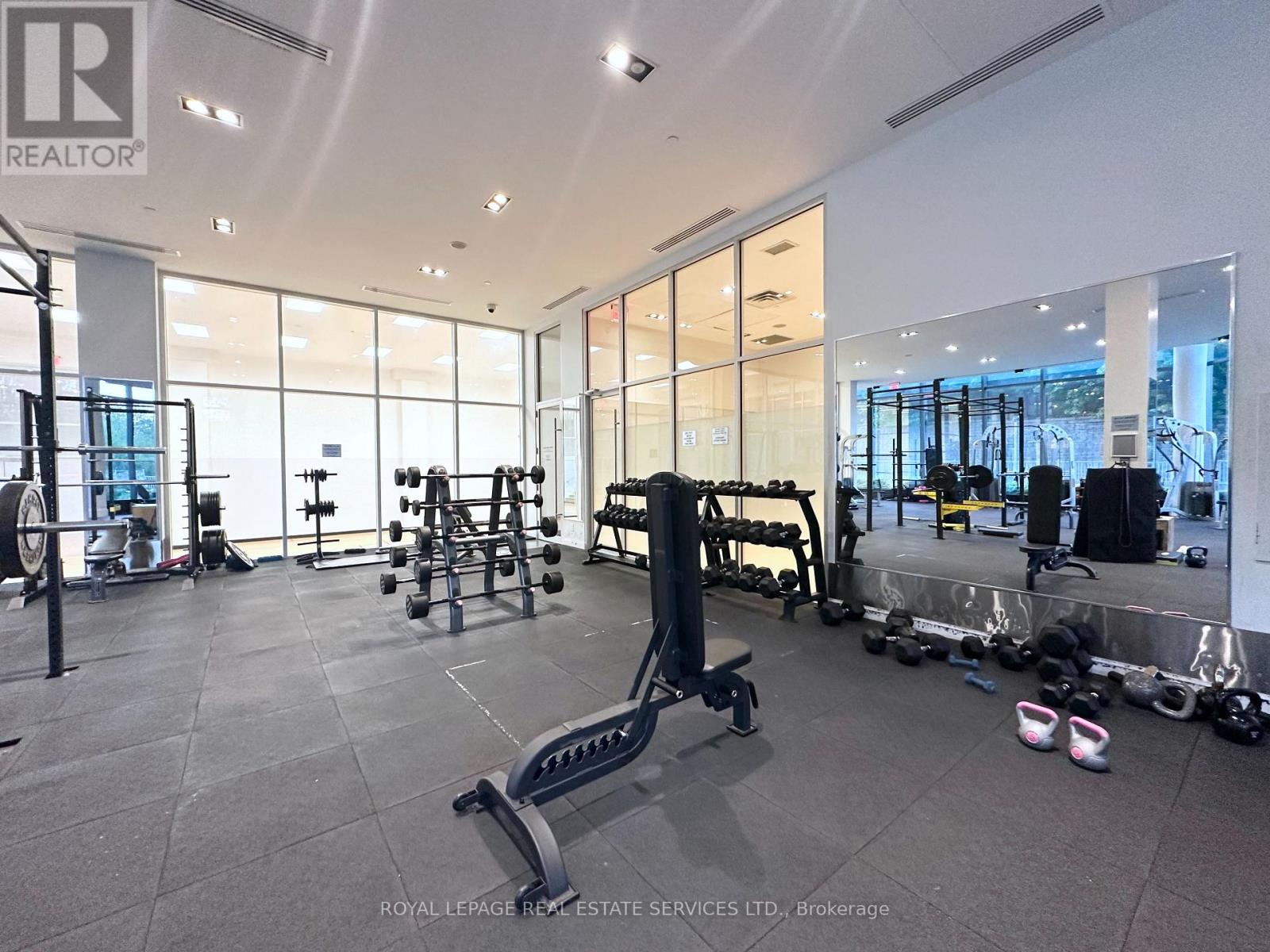 303 - 88 Park Lawn Road, Toronto, Ontario  M8Y 0B5 - Photo 17 - W13226826