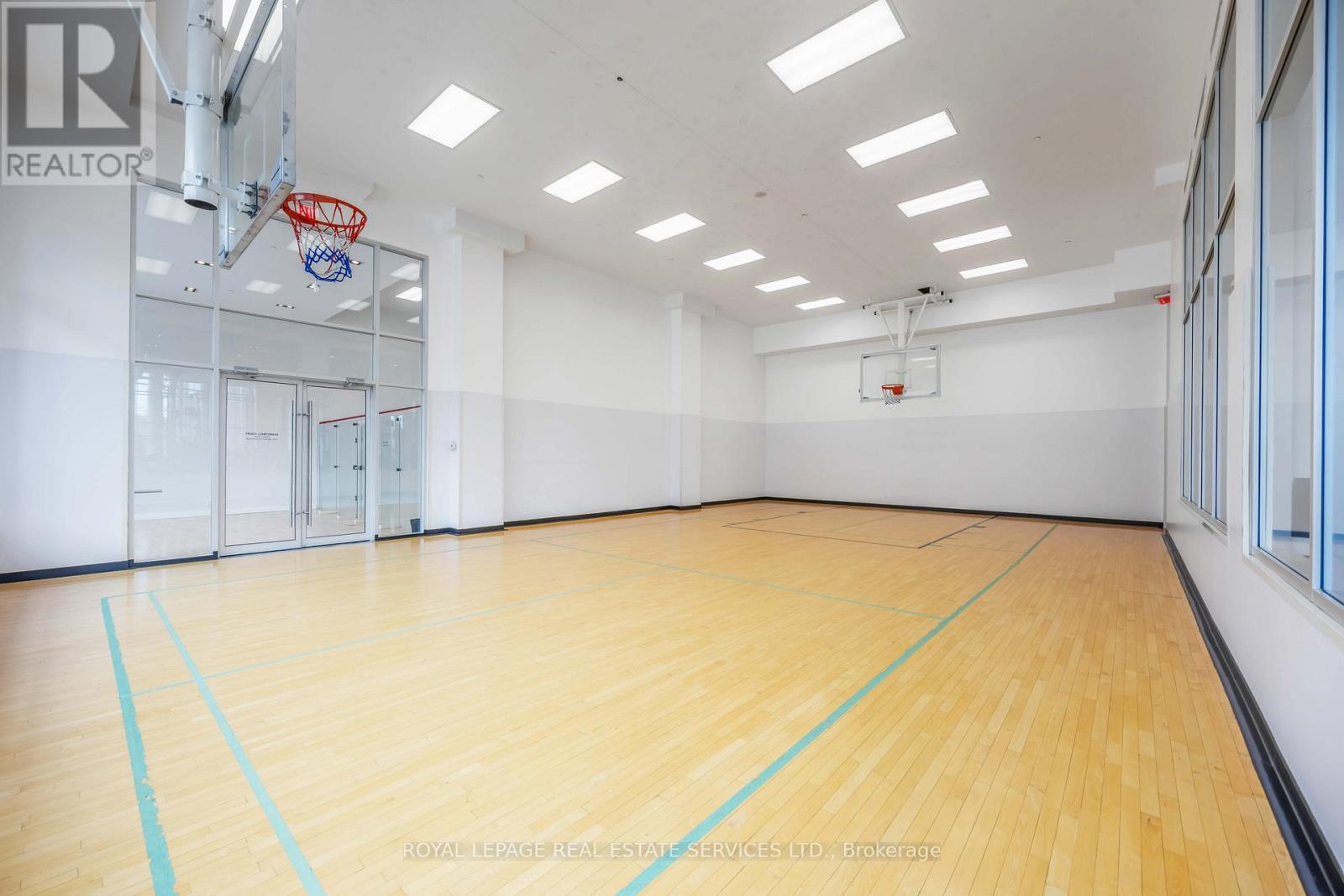 303 - 88 Park Lawn Road, Toronto, Ontario  M8Y 0B5 - Photo 21 - W13226826