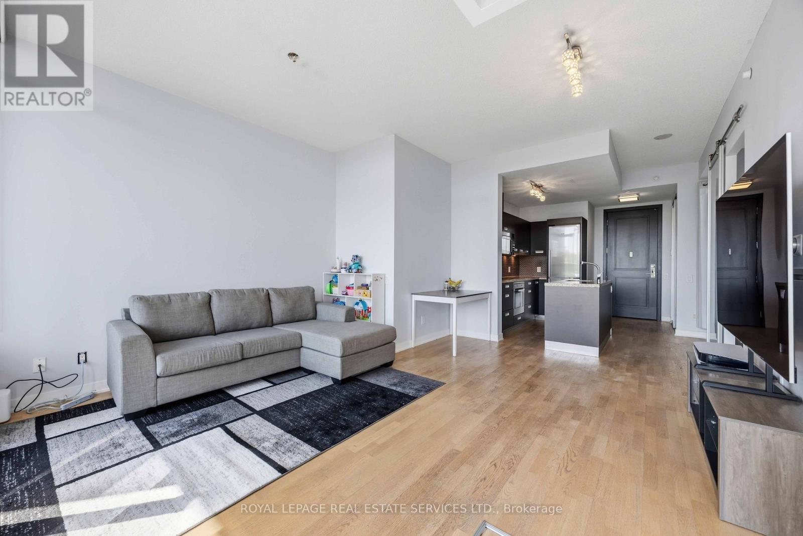 303 - 88 Park Lawn Road, Toronto, Ontario  M8Y 0B5 - Photo 7 - W13226826