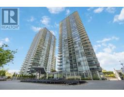 303 - 88 PARK LAWN ROAD, Toronto, Ontario