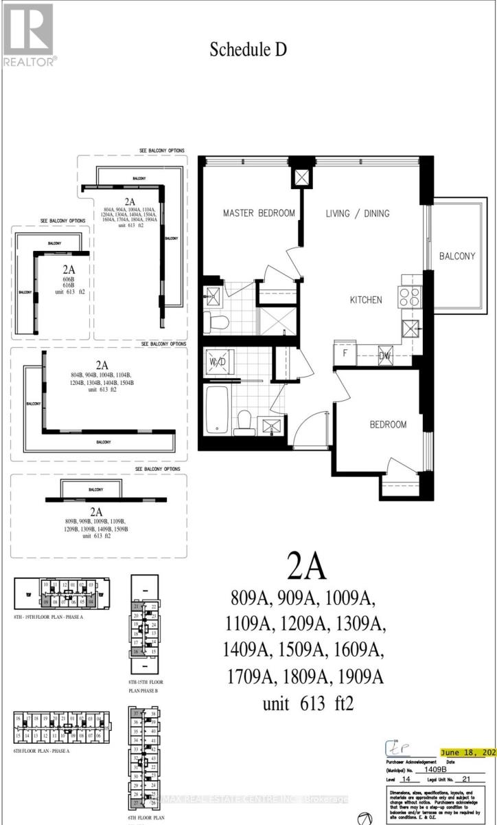 101 Nippising Road, Milton, Ontario  L9T 1R3 - Photo 2 - W13226842