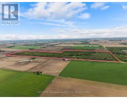 82675 PERTH ROAD 180 ROAD, Huron East, Ontario