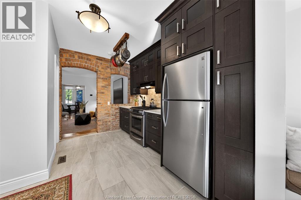 756 Monmouth, Windsor, Ontario  N8Y 3L2 - Photo 15 - 26012775