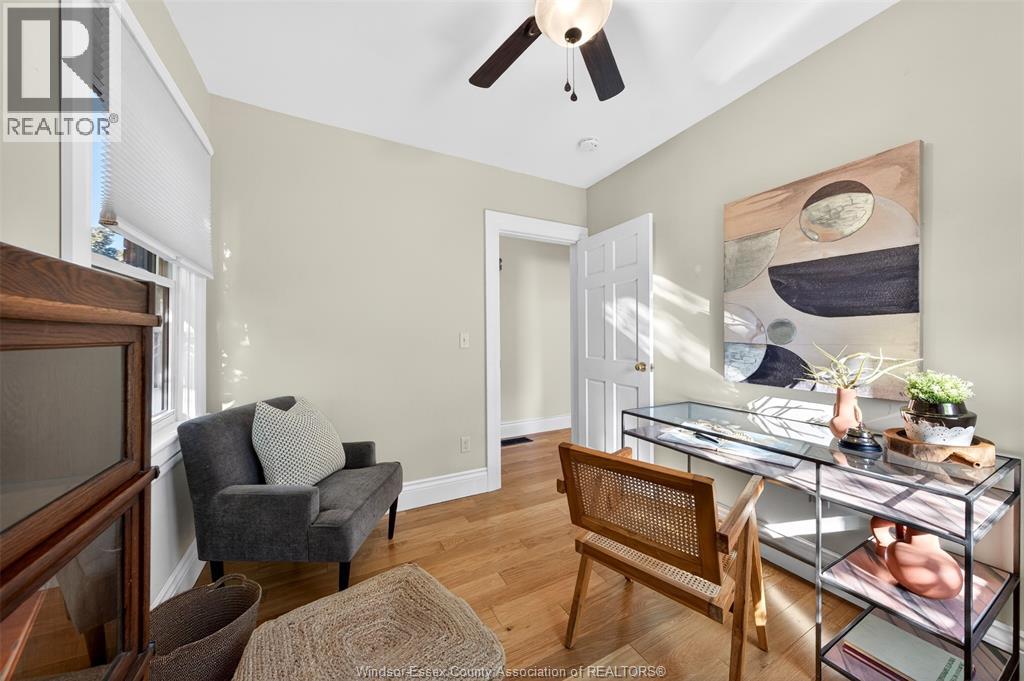 756 Monmouth, Windsor, Ontario  N8Y 3L2 - Photo 21 - 26012775