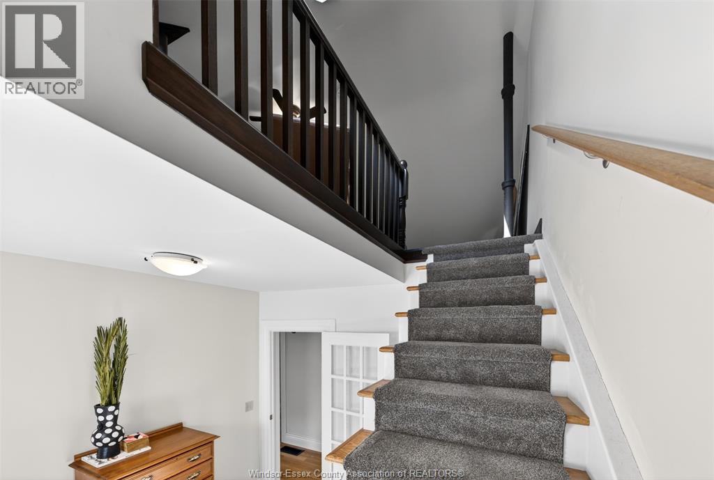 756 Monmouth, Windsor, Ontario  N8Y 3L2 - Photo 25 - 26012775