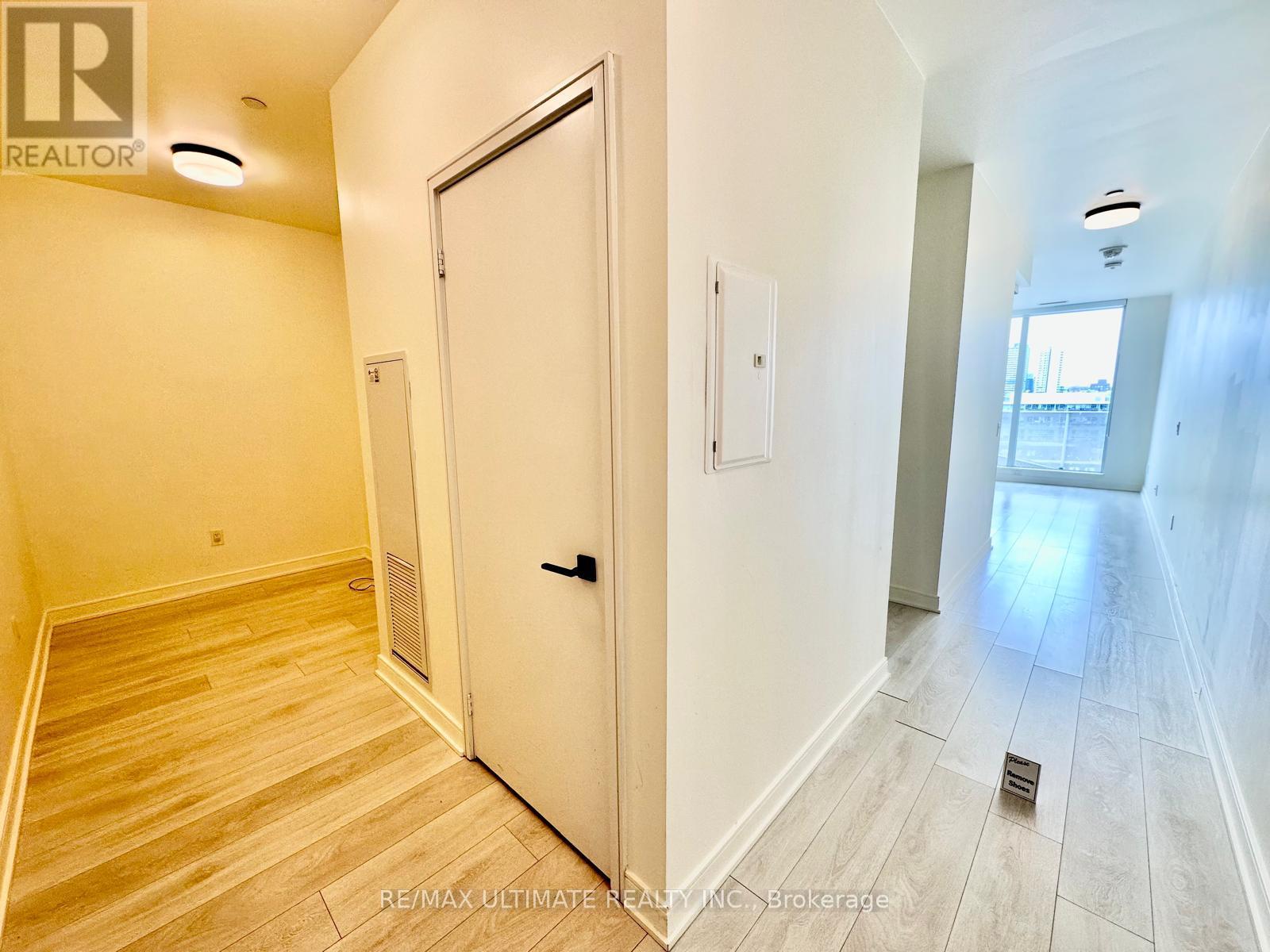 1214 - 60 Tannery Road, Toronto, Ontario  M5A 0S8 - Photo 12 - C12959600