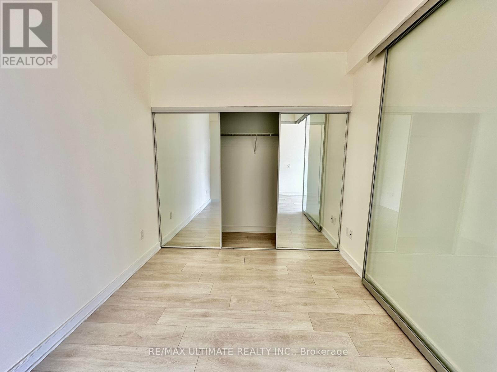1214 - 60 Tannery Road, Toronto, Ontario  M5A 0S8 - Photo 11 - C12959600