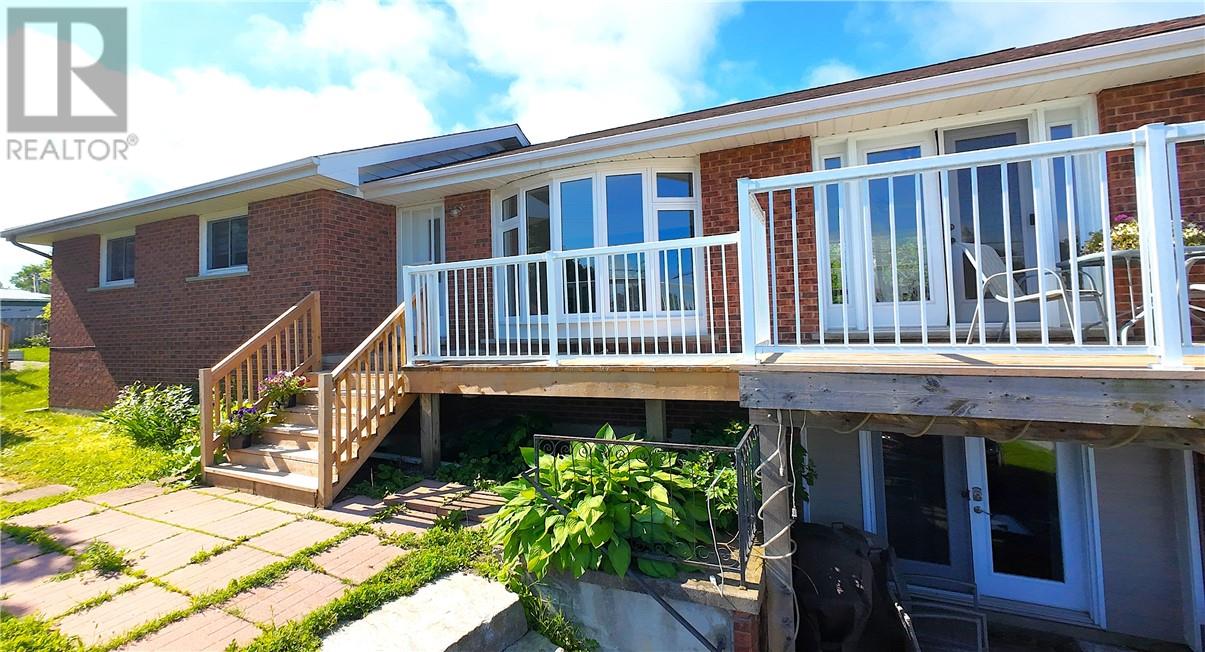 69 Robinson Street, Little Current, Ontario  P0P 1K0 - Photo 32 - 2126469