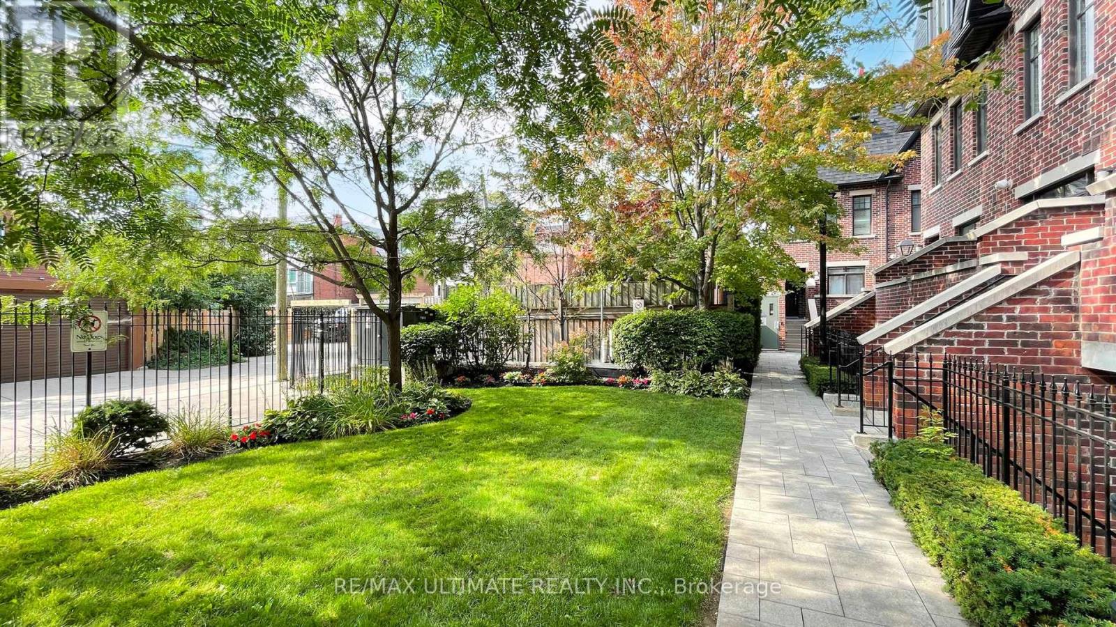 59 - 140 Broadview Avenue, Toronto, Ontario  M4M 0A8 - Photo 22 - E13005676