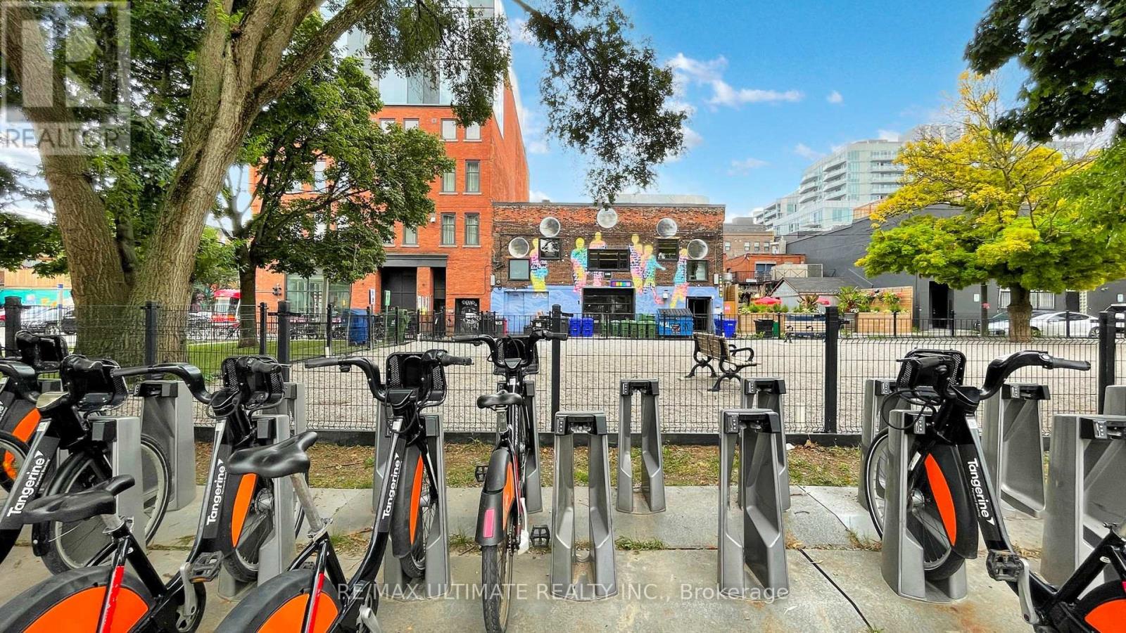 59 - 140 Broadview Avenue, Toronto, Ontario  M4M 0A8 - Photo 25 - E13005676