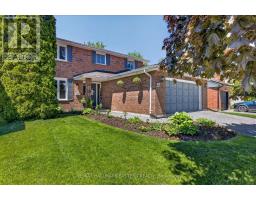 1485 WILDLARK DRIVE, Peterborough, Ontario