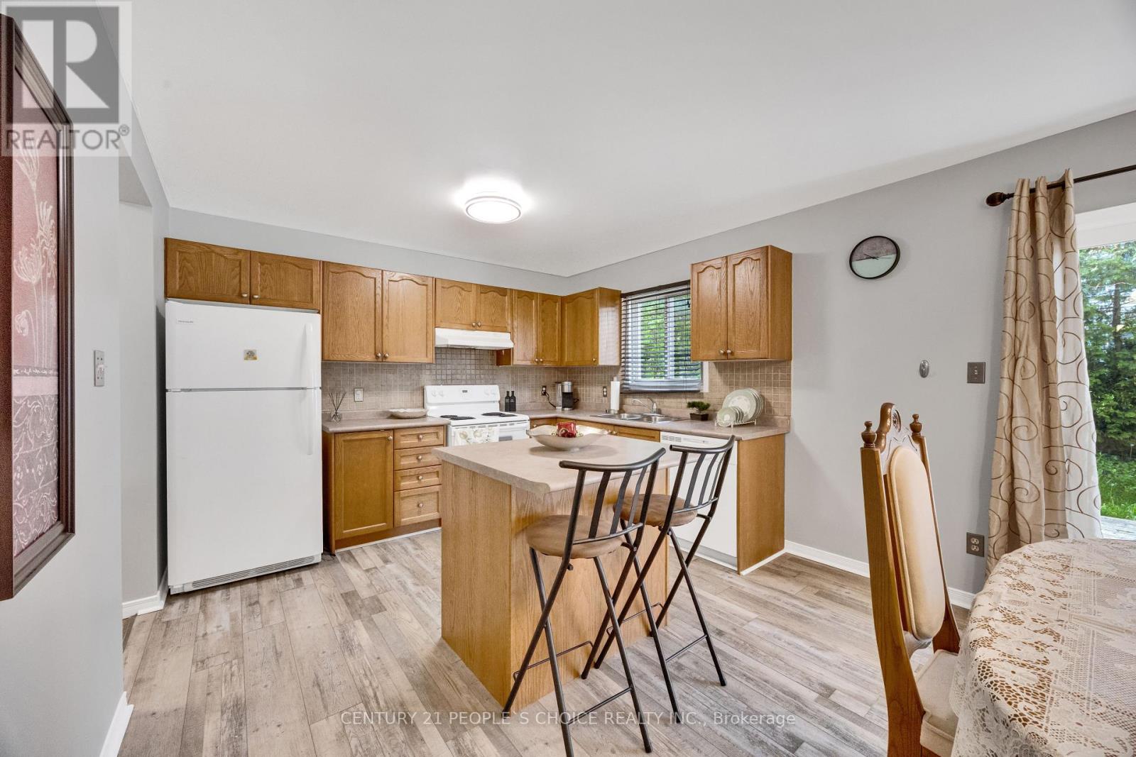 34 Phair Crescent, London South, Ontario  N5Z 5B5 - Photo 21 - X13226680