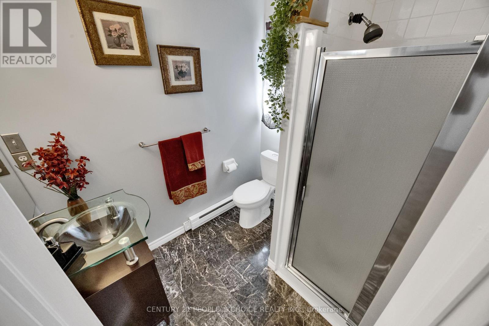 34 Phair Crescent, London South, Ontario  N5Z 5B5 - Photo 27 - X13226680