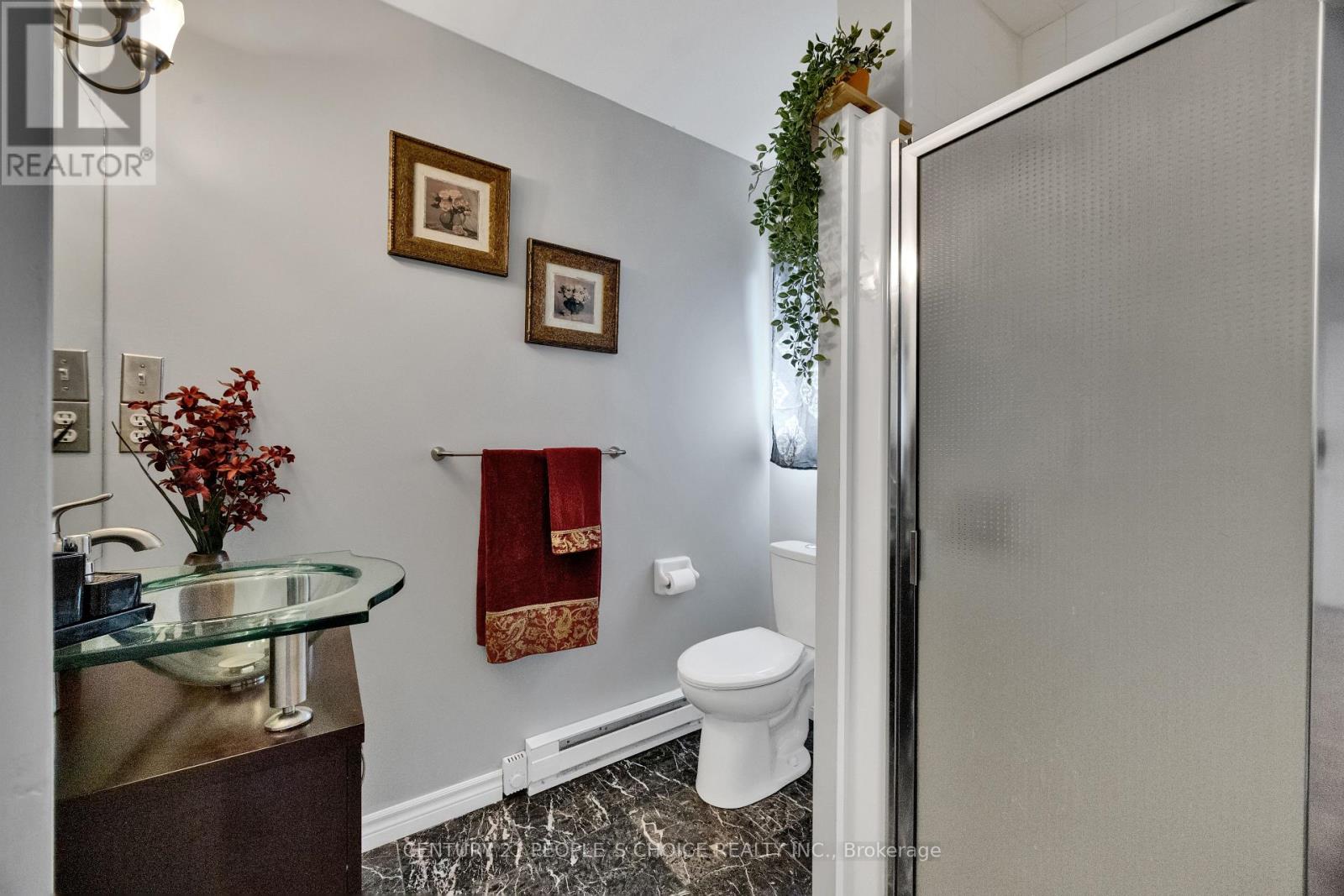 34 Phair Crescent, London South, Ontario  N5Z 5B5 - Photo 28 - X13226680