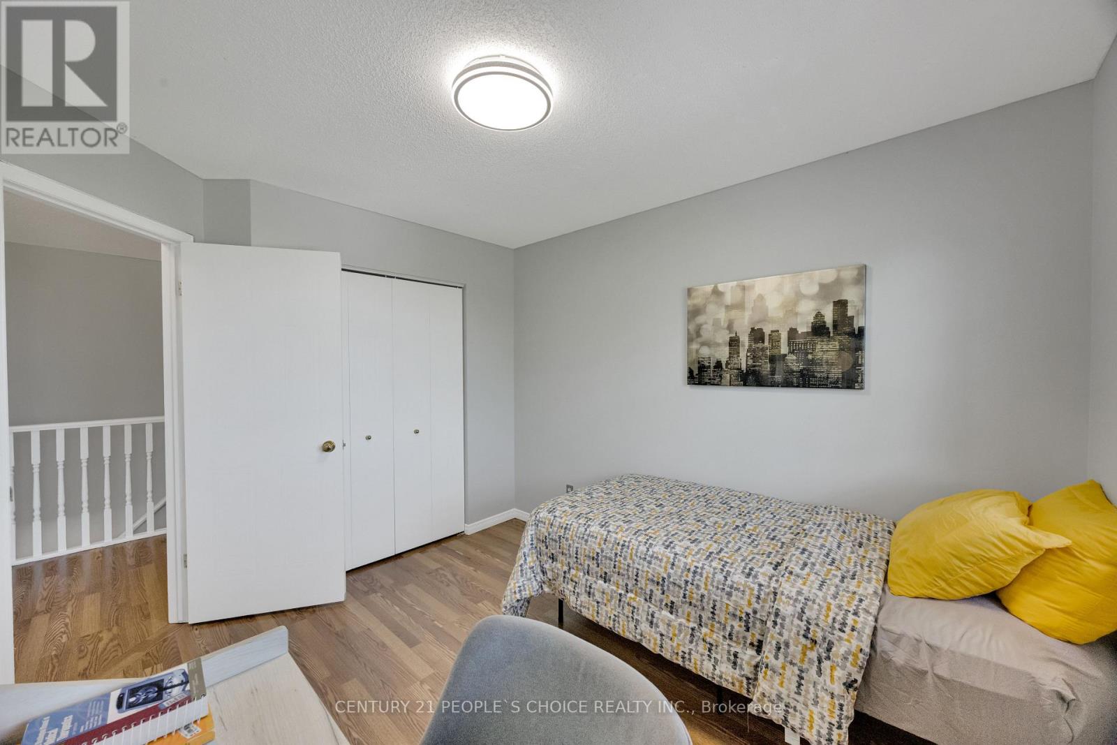 34 Phair Crescent, London South, Ontario  N5Z 5B5 - Photo 31 - X13226680