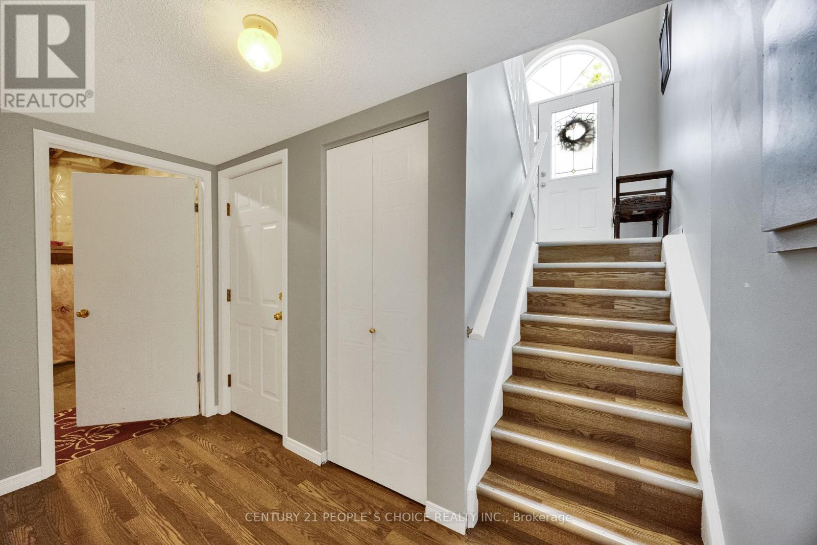 34 Phair Crescent, London South, Ontario  N5Z 5B5 - Photo 34 - X13226680