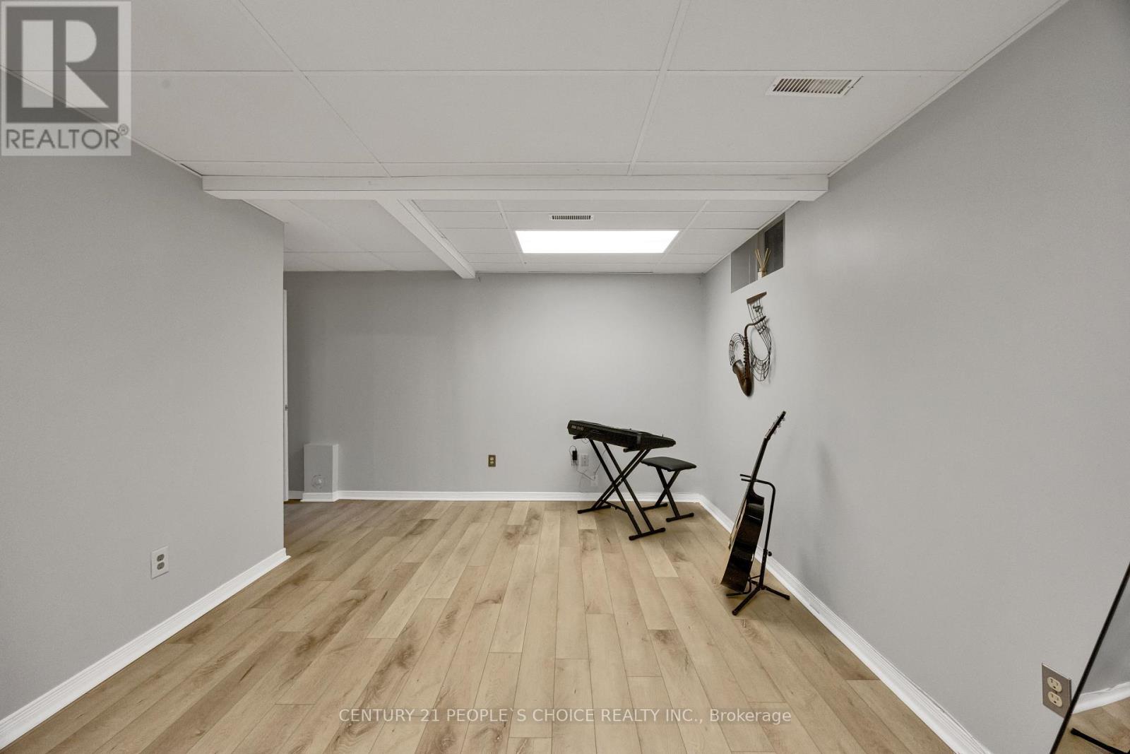 34 Phair Crescent, London South, Ontario  N5Z 5B5 - Photo 38 - X13226680